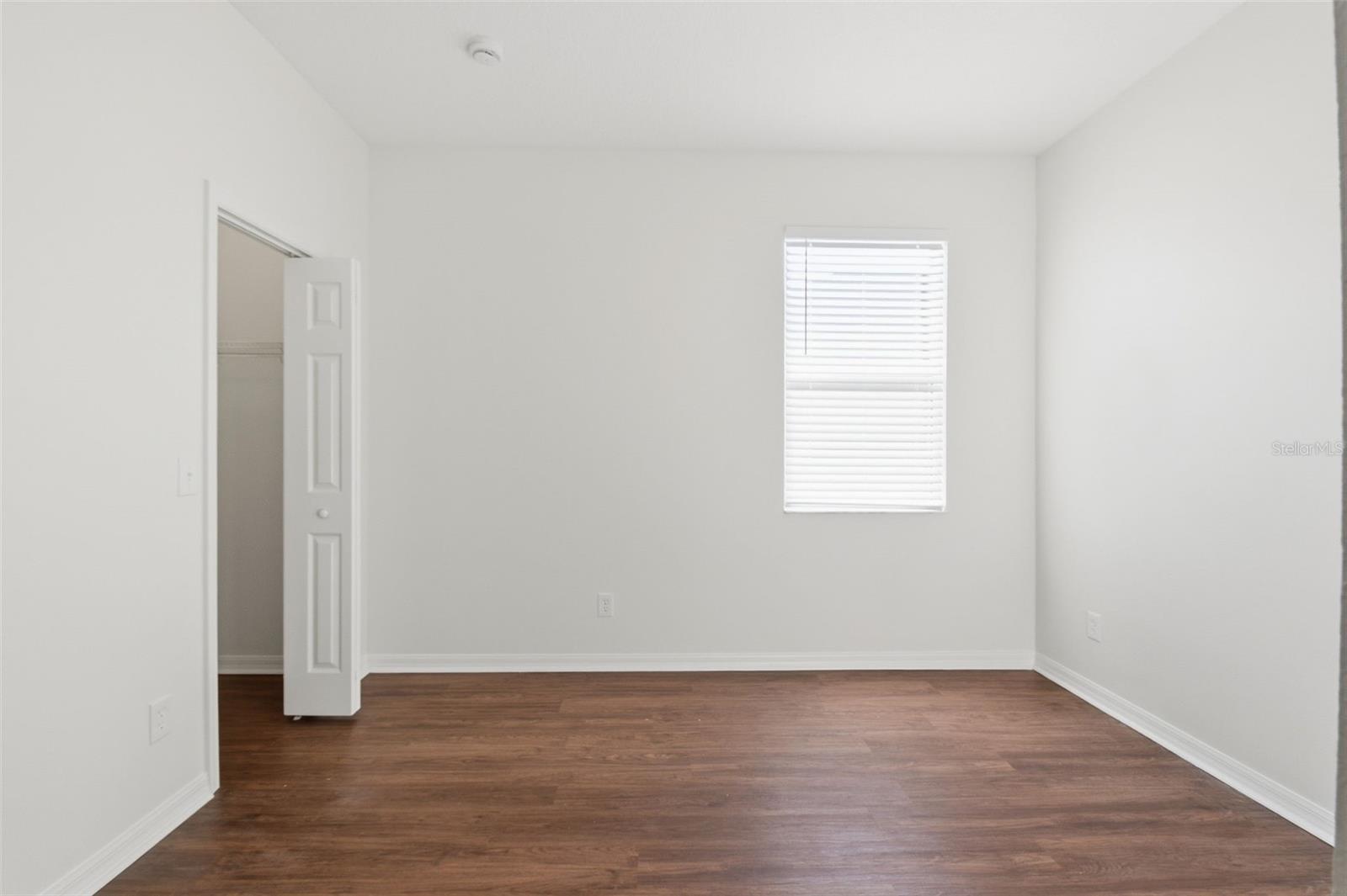 SOUTHERN OAKS GROVE - Residential