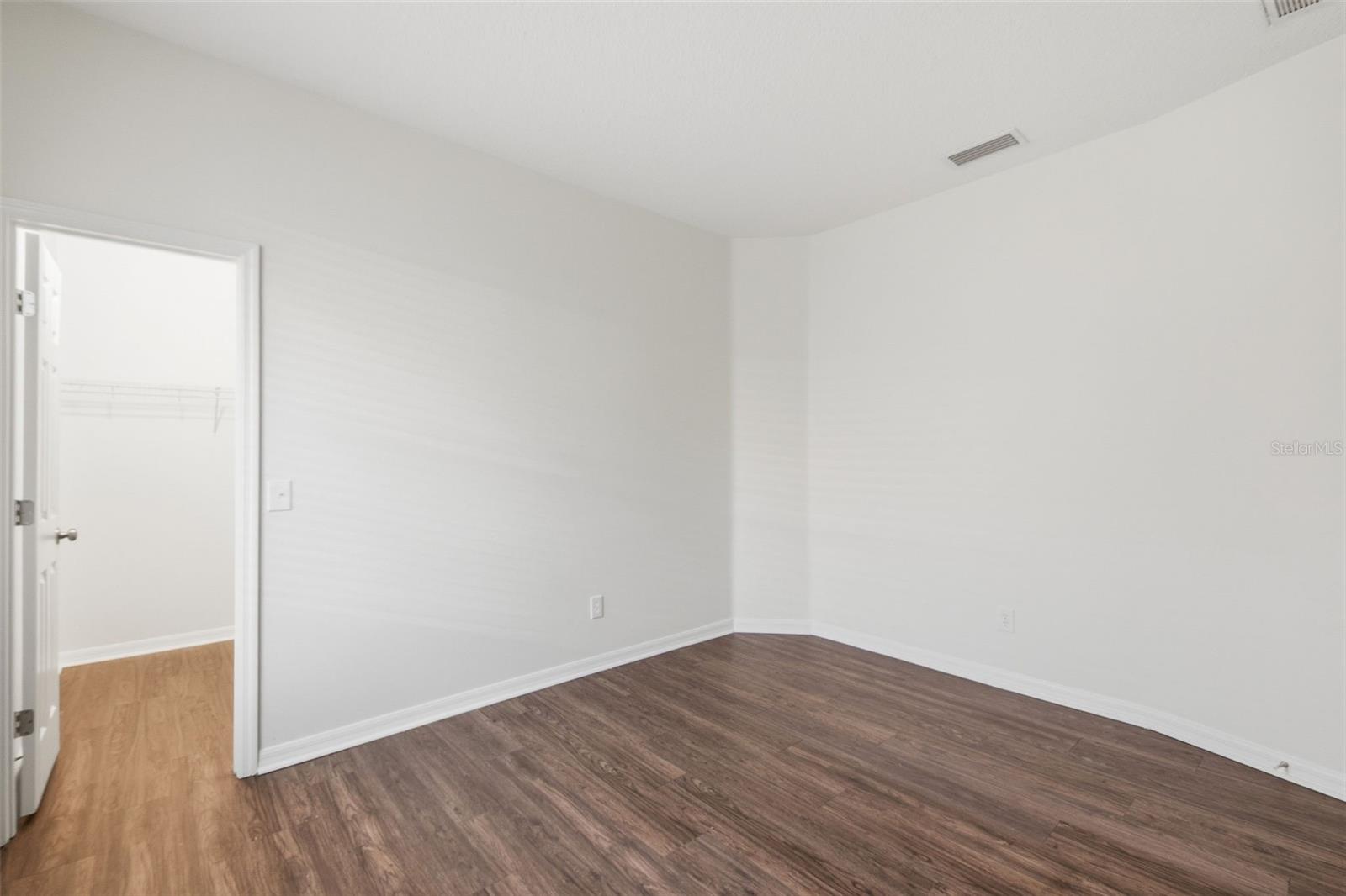 SOUTHERN OAKS GROVE - Residential