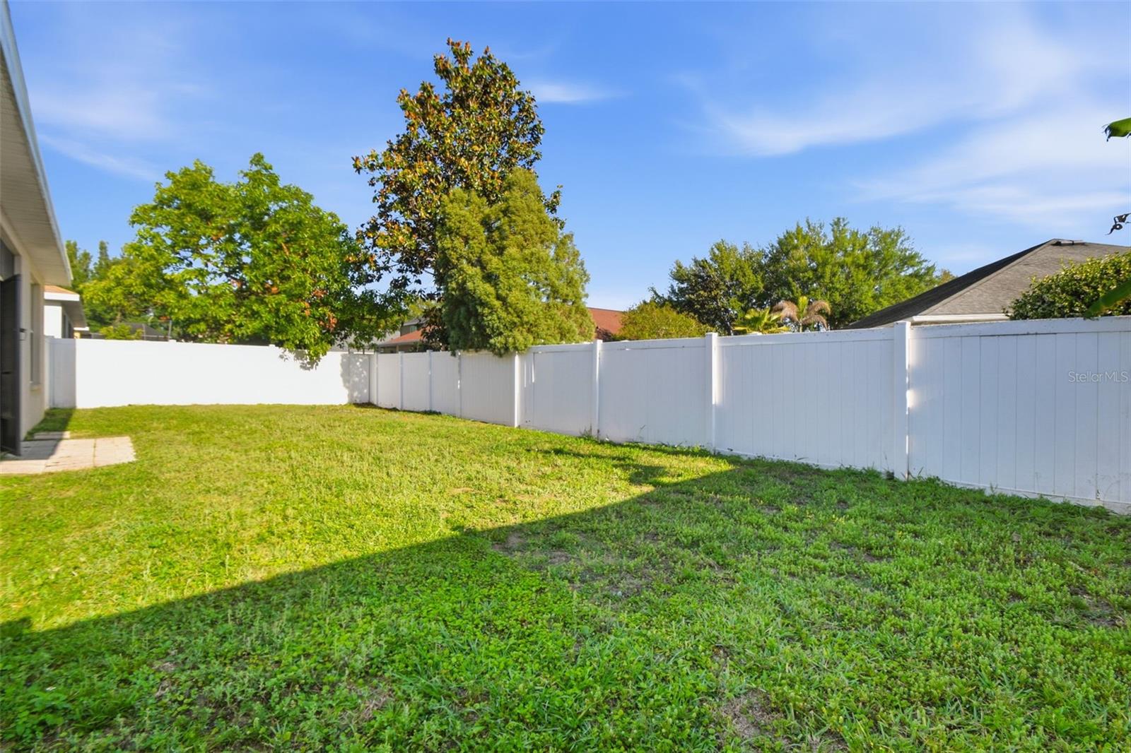 SOUTHERN OAKS GROVE - Residential