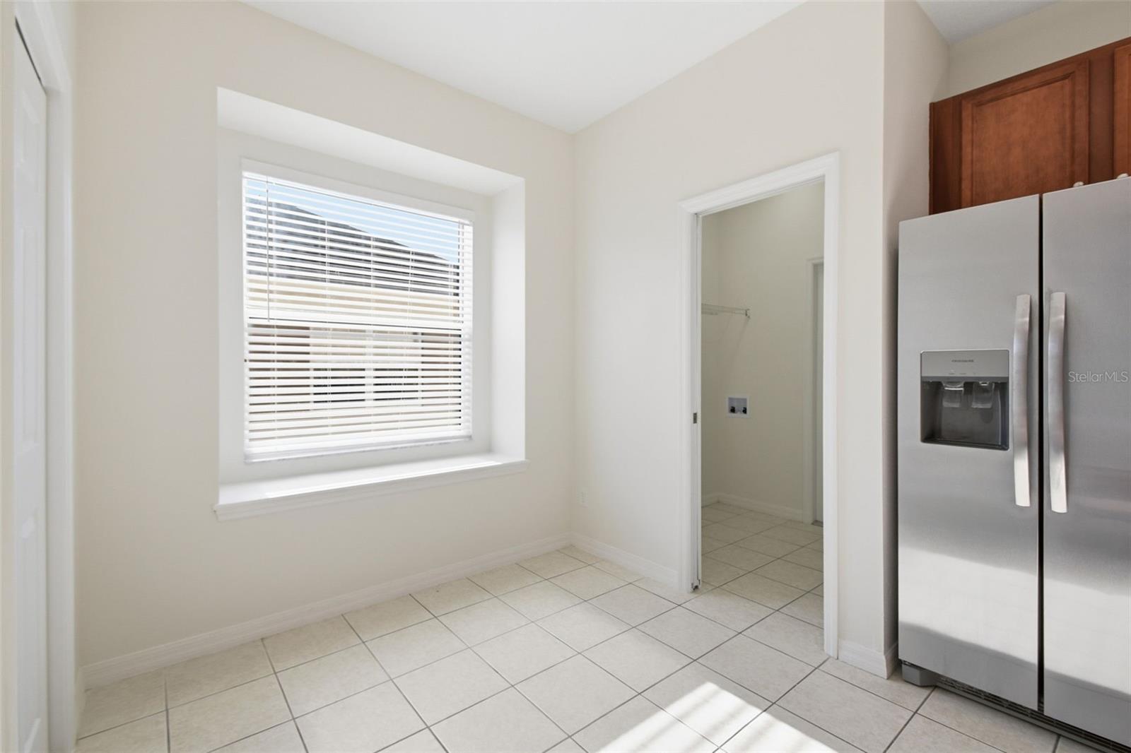 SOUTHERN OAKS GROVE - Residential