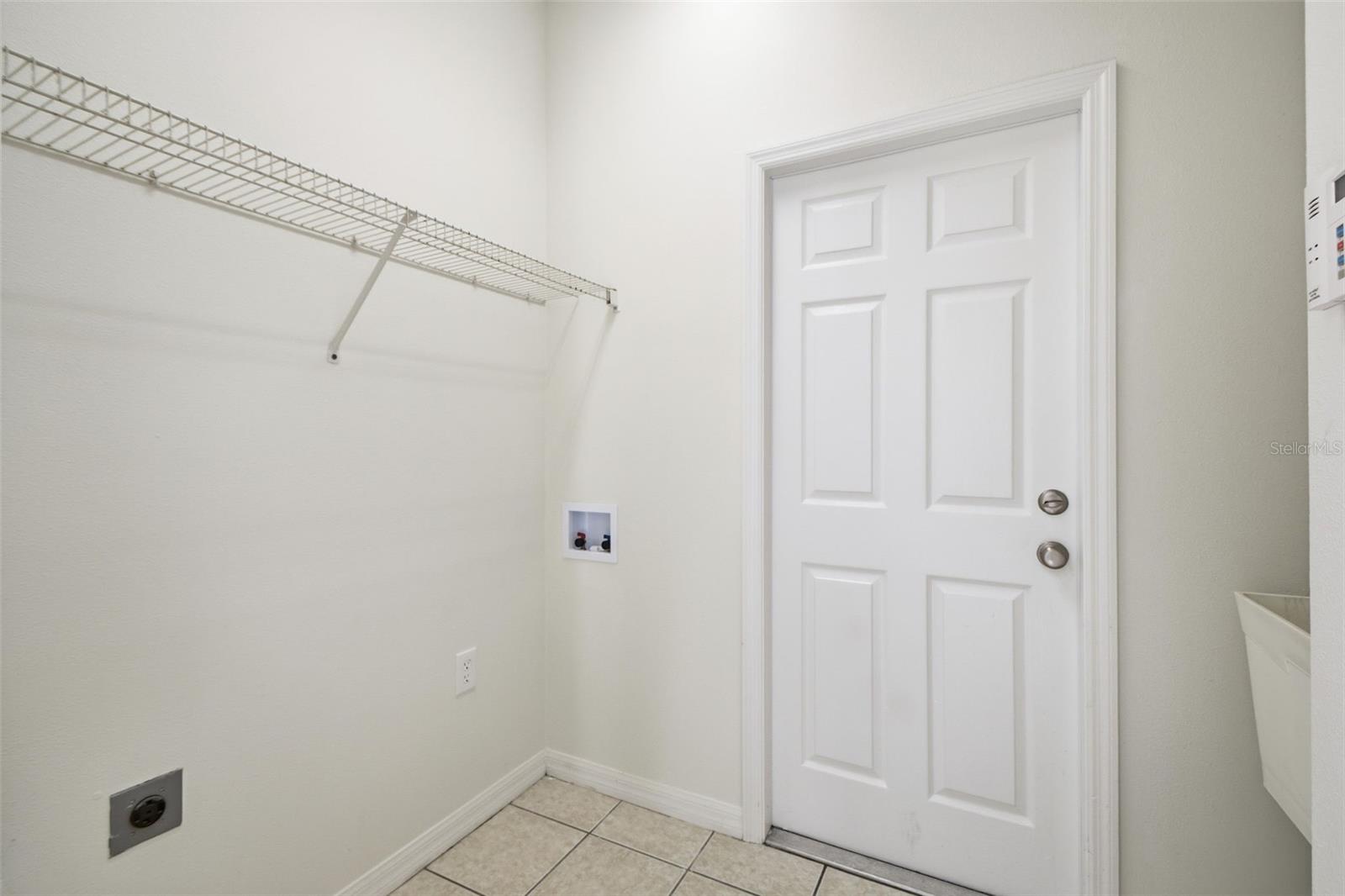 SOUTHERN OAKS GROVE - Residential