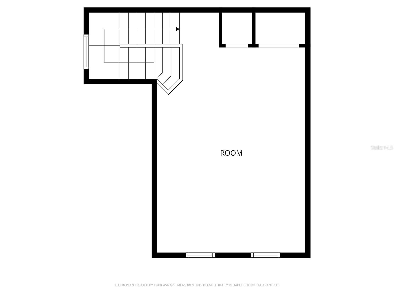 SOUTHERN OAKS GROVE - Residential