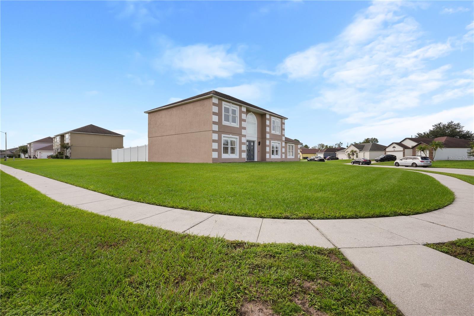 2430 MARCASITE LOOP
