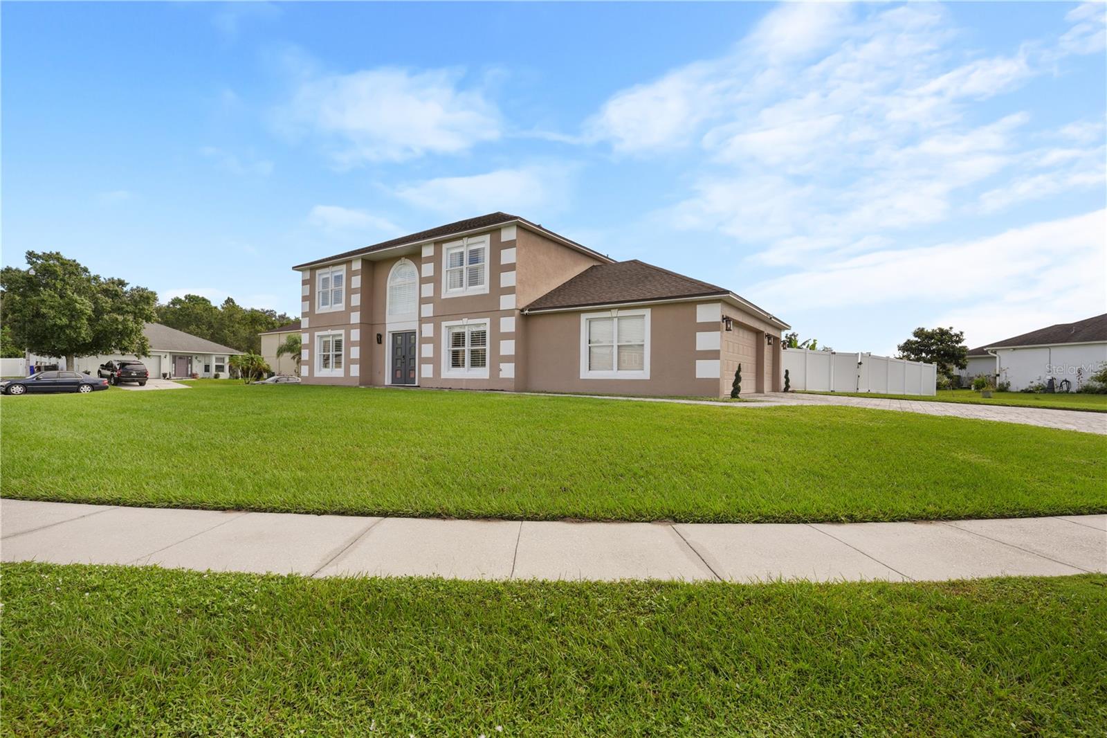 2430 MARCASITE LOOP