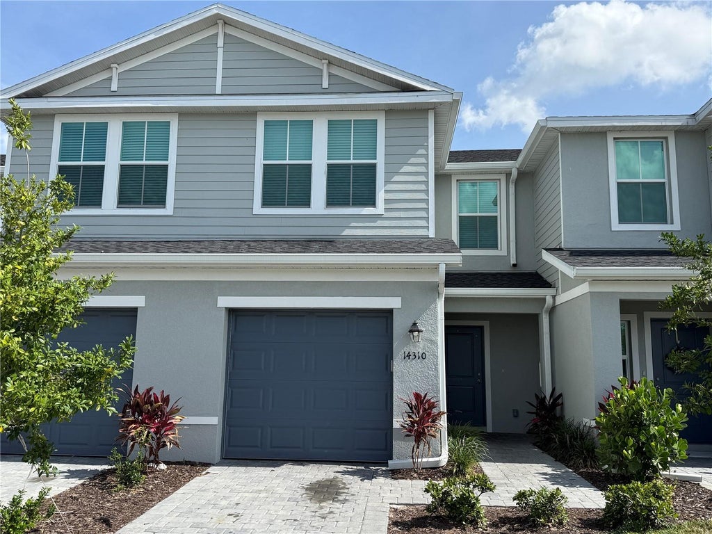 Photo of 14310 Lilac Sky Terrace, Bradenton, FL 34211 (MLS # O6448914)