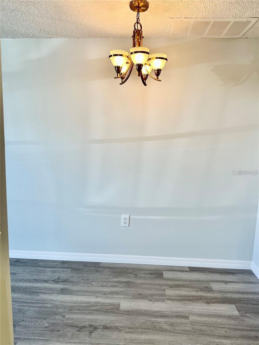 NEW PORT COLONY 07 WAY - Residential