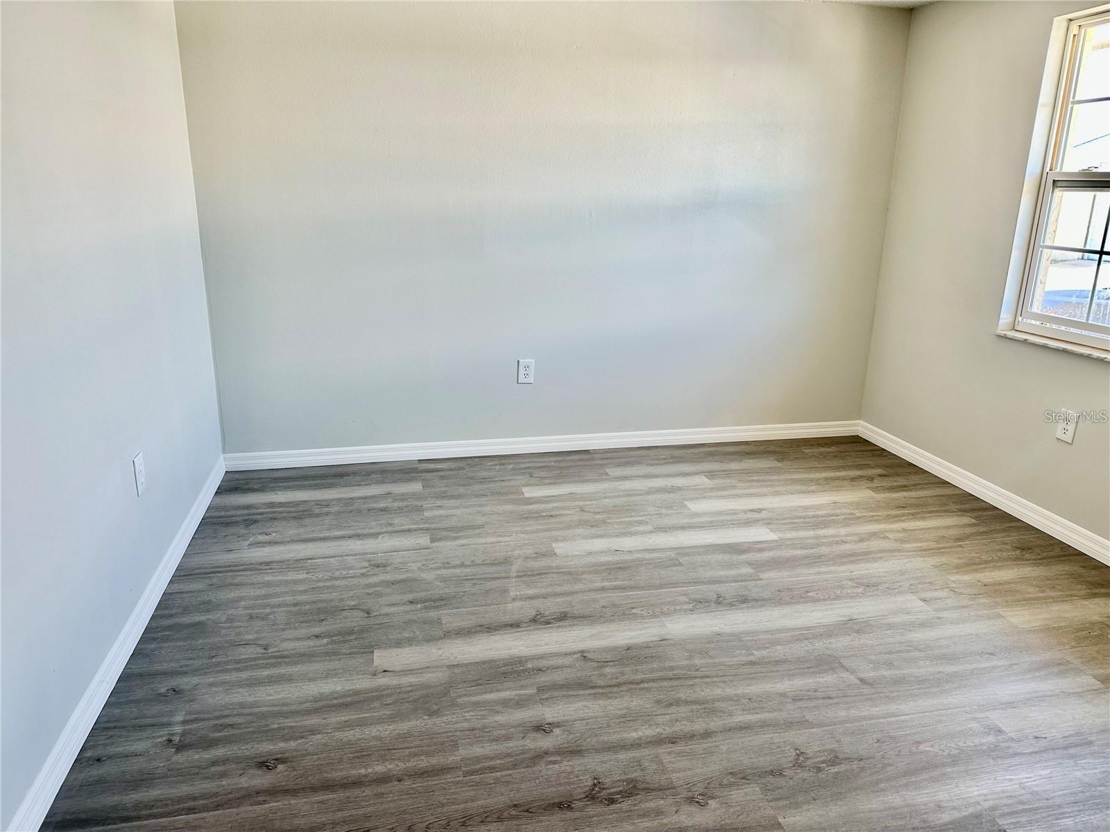 NEW PORT COLONY 07 WAY - Residential