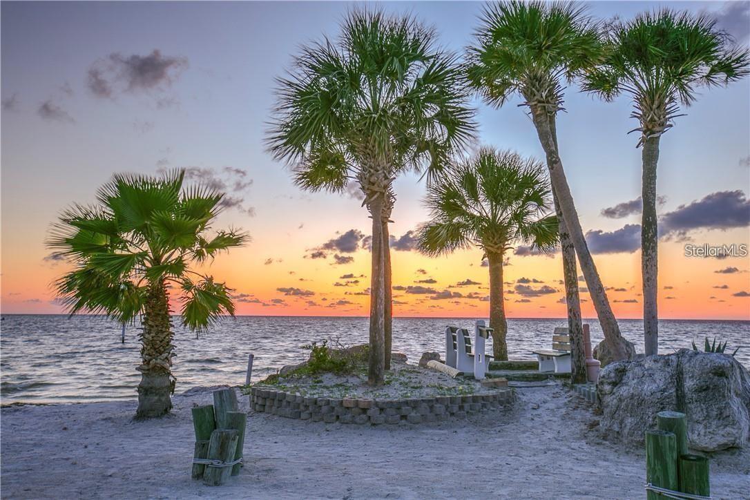 NEW PORT COLONY 07 WAY - Residential