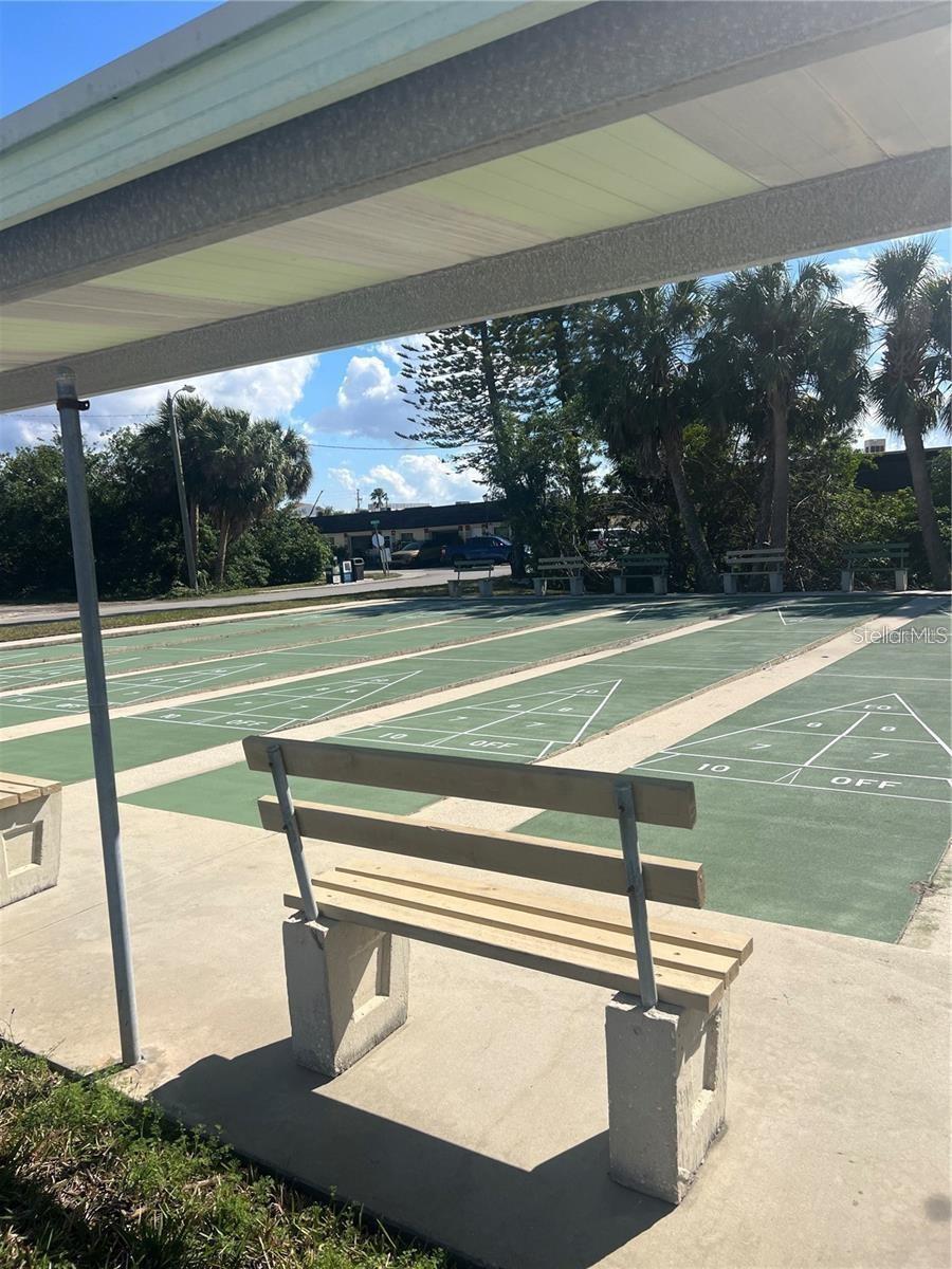 NEW PORT COLONY 07 WAY - Residential