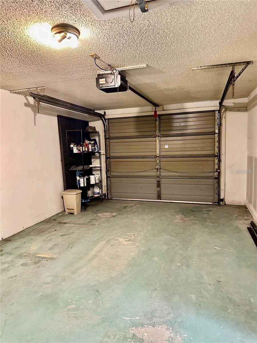 NEW PORT COLONY 07 WAY - Residential