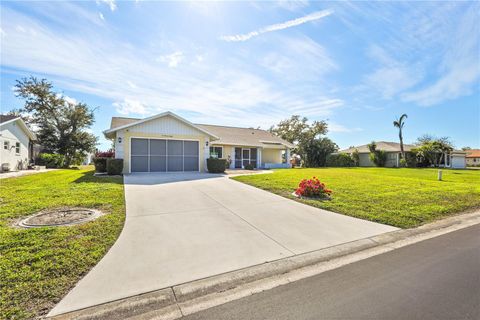Photo of 208 Annapolis Lane, Rotonda West, FL 33947 (MLS # D6145800)