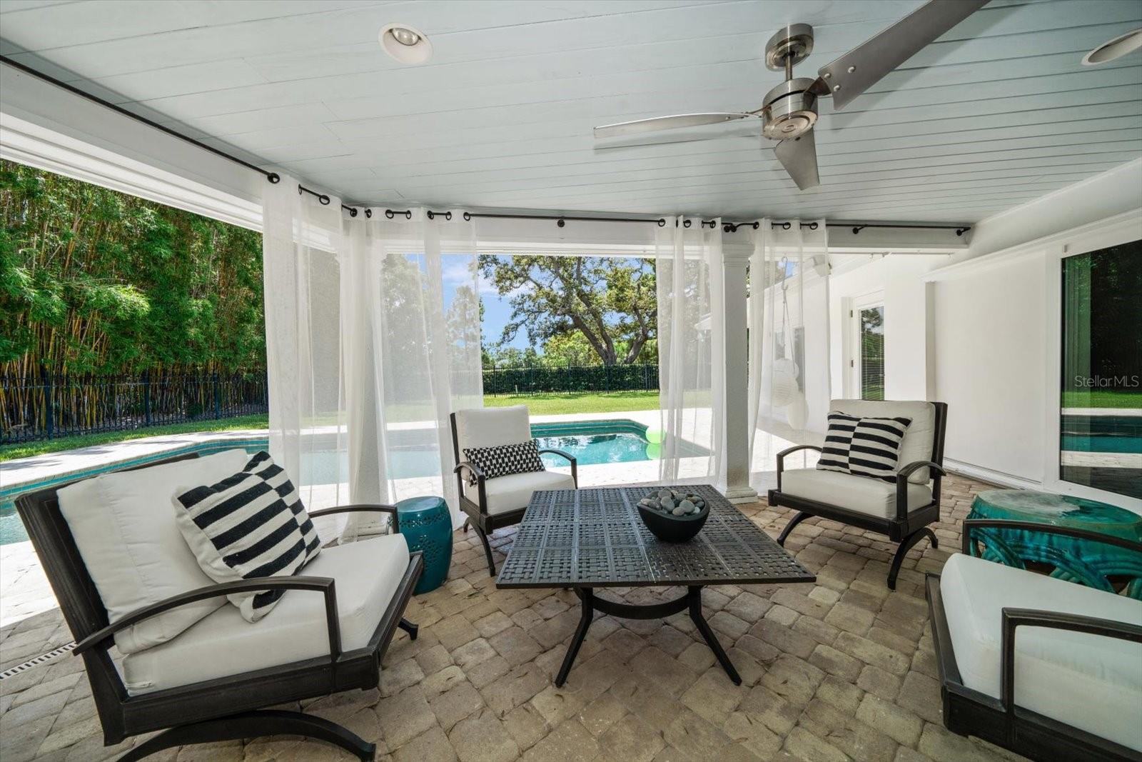 811 OSCEOLA ROAD