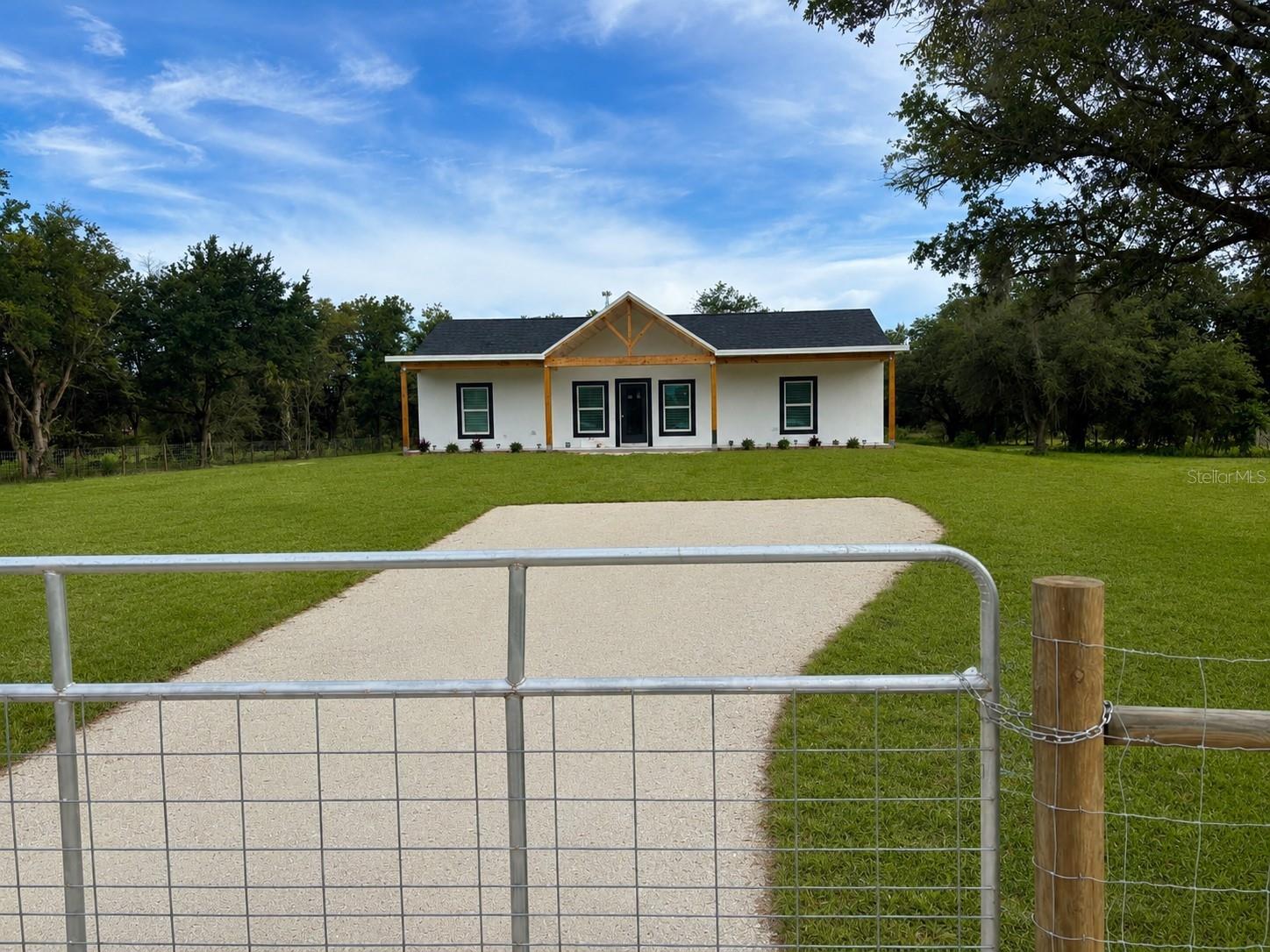 16848 NW 288TH STREET