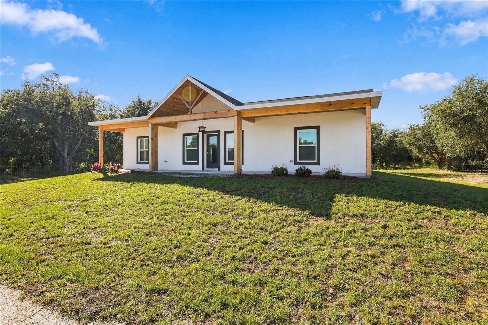 16848 NW 288TH STREET