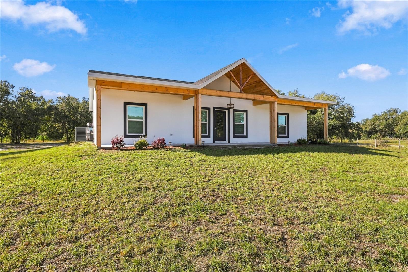 16848 NW 288TH STREET