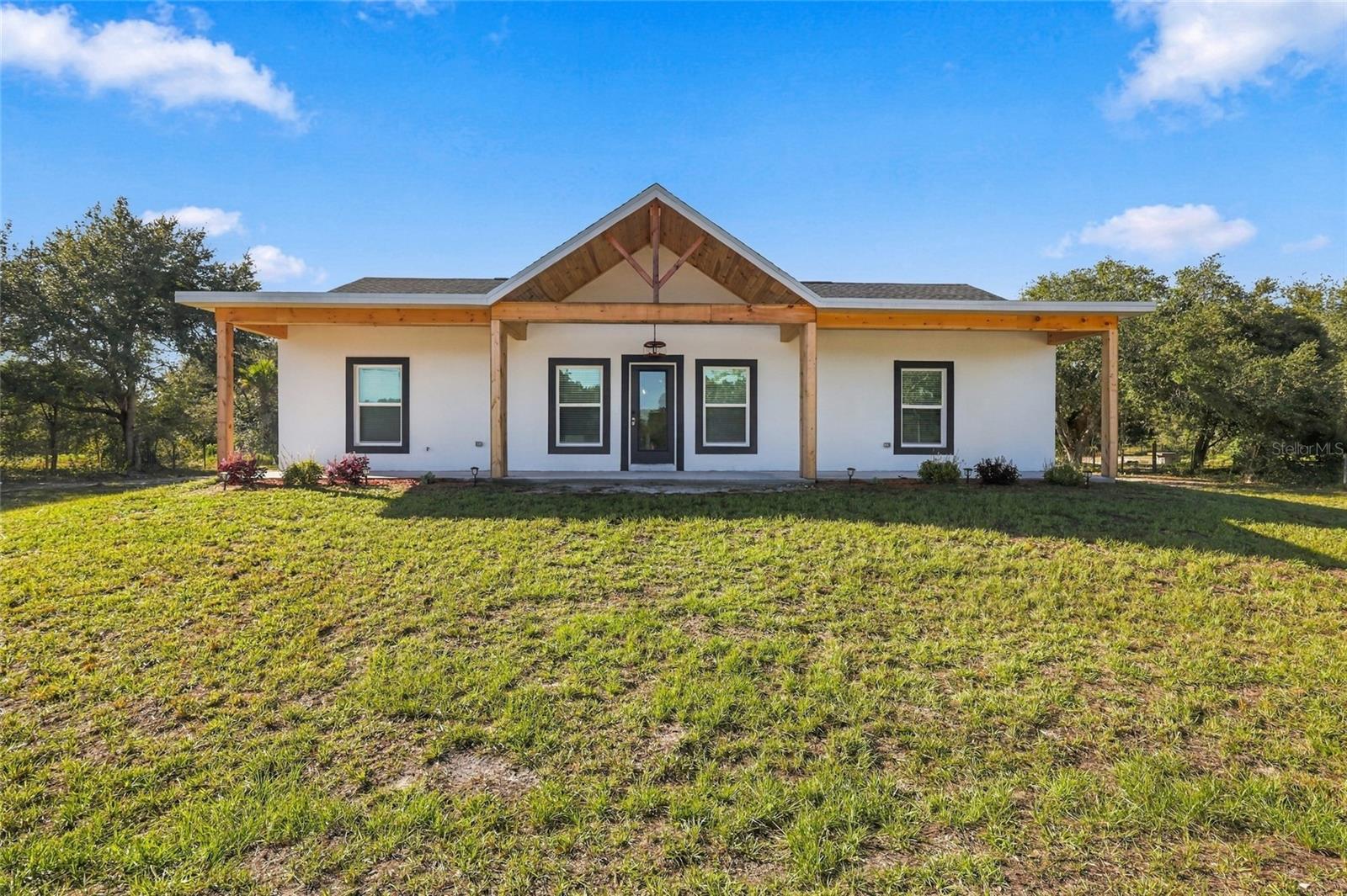 16848 NW 288TH STREET