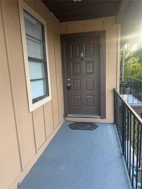 Photo of 8426 Camden Street #D, Tampa, FL 33614 (MLS # TB8516488)