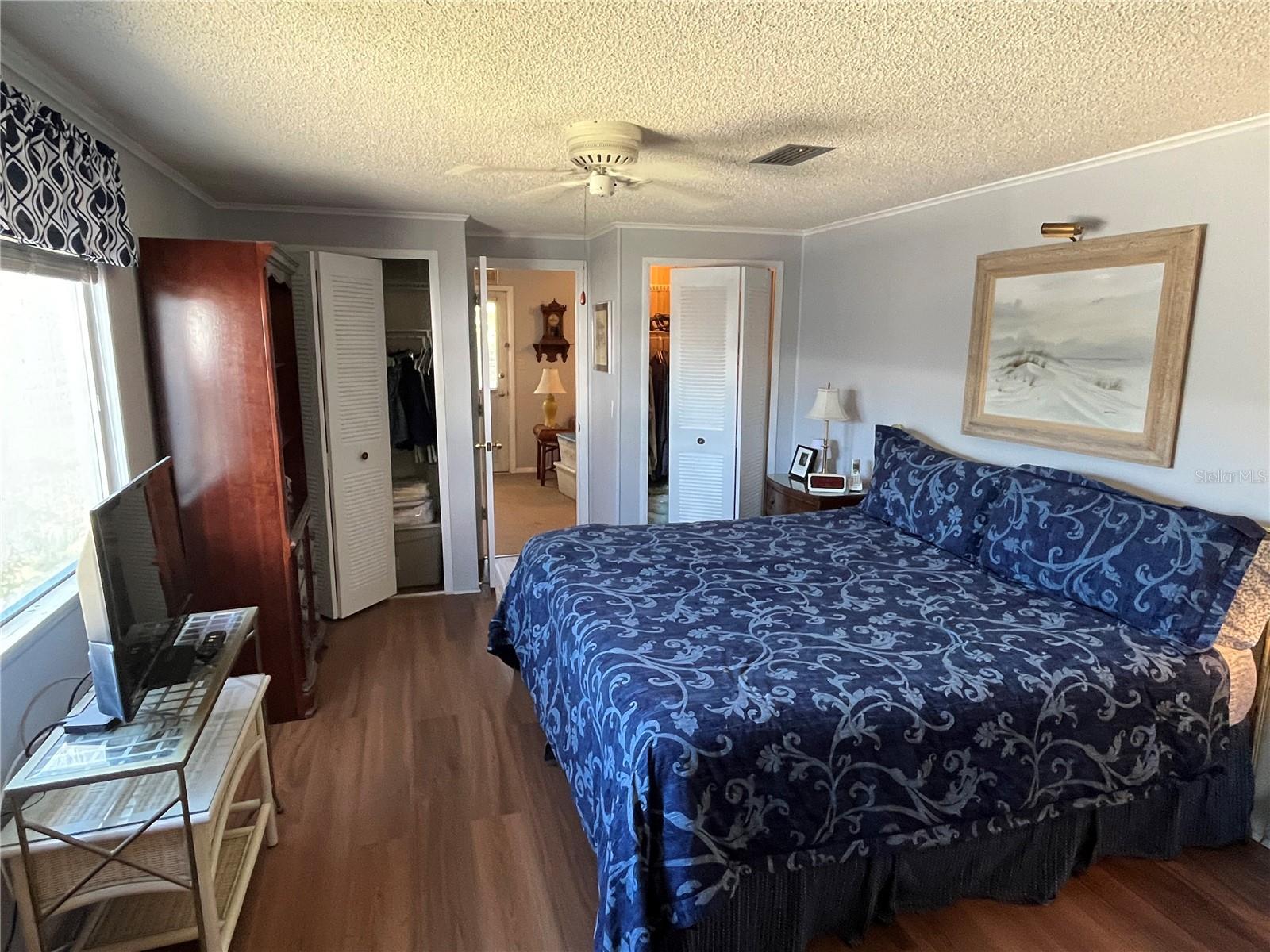 VENICE ISLE - Residential