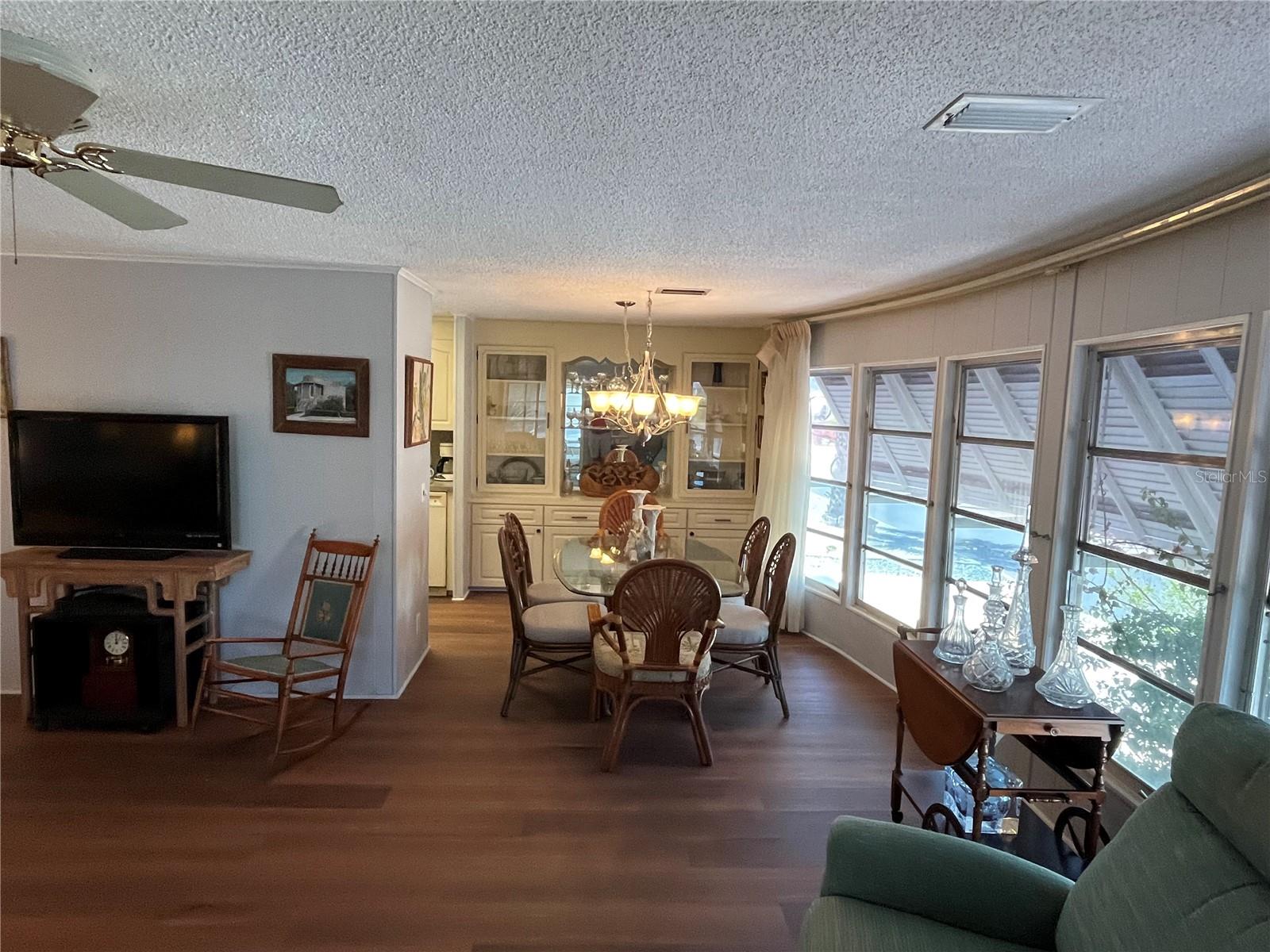 VENICE ISLE - Residential