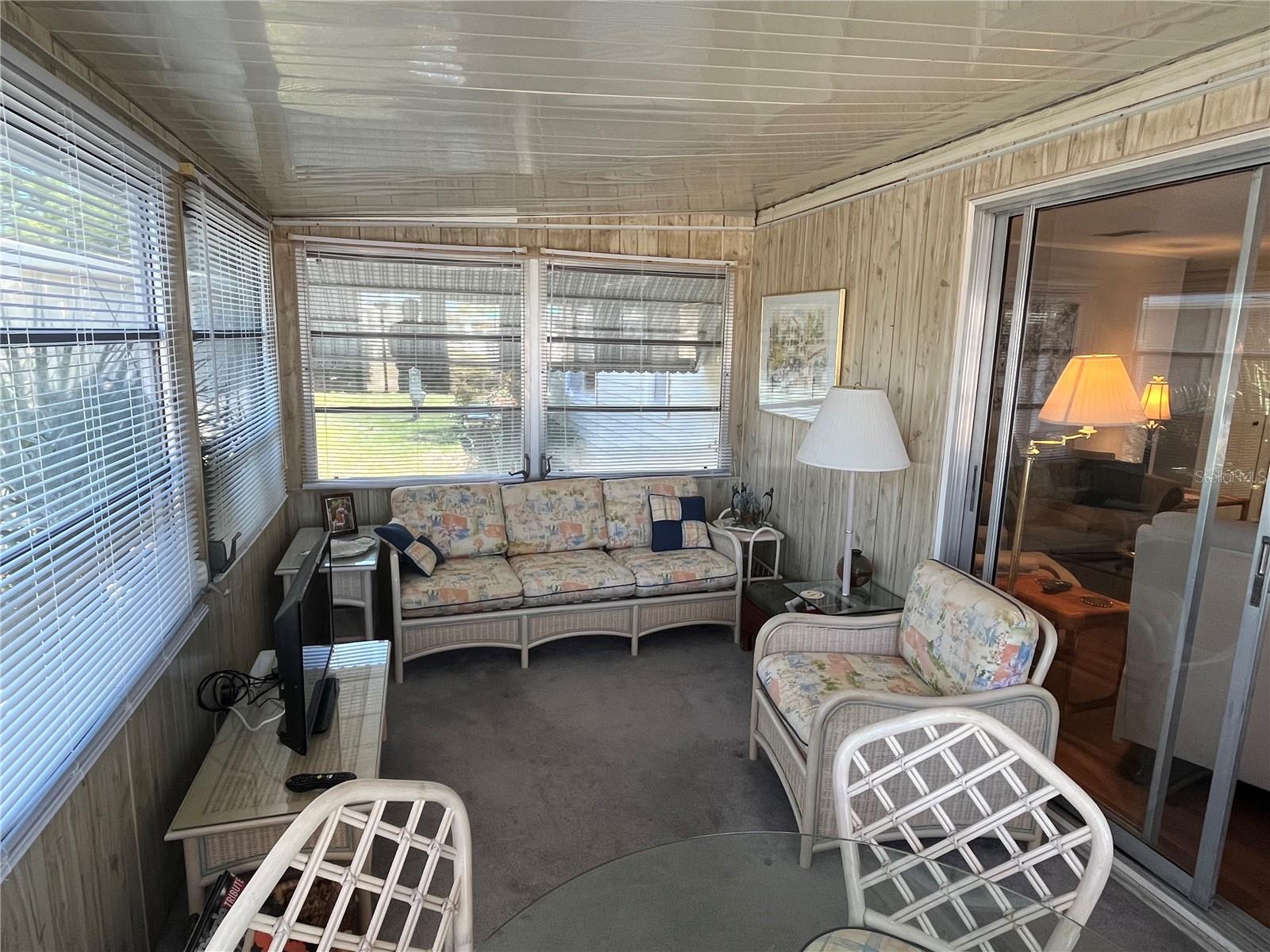 VENICE ISLE - Residential