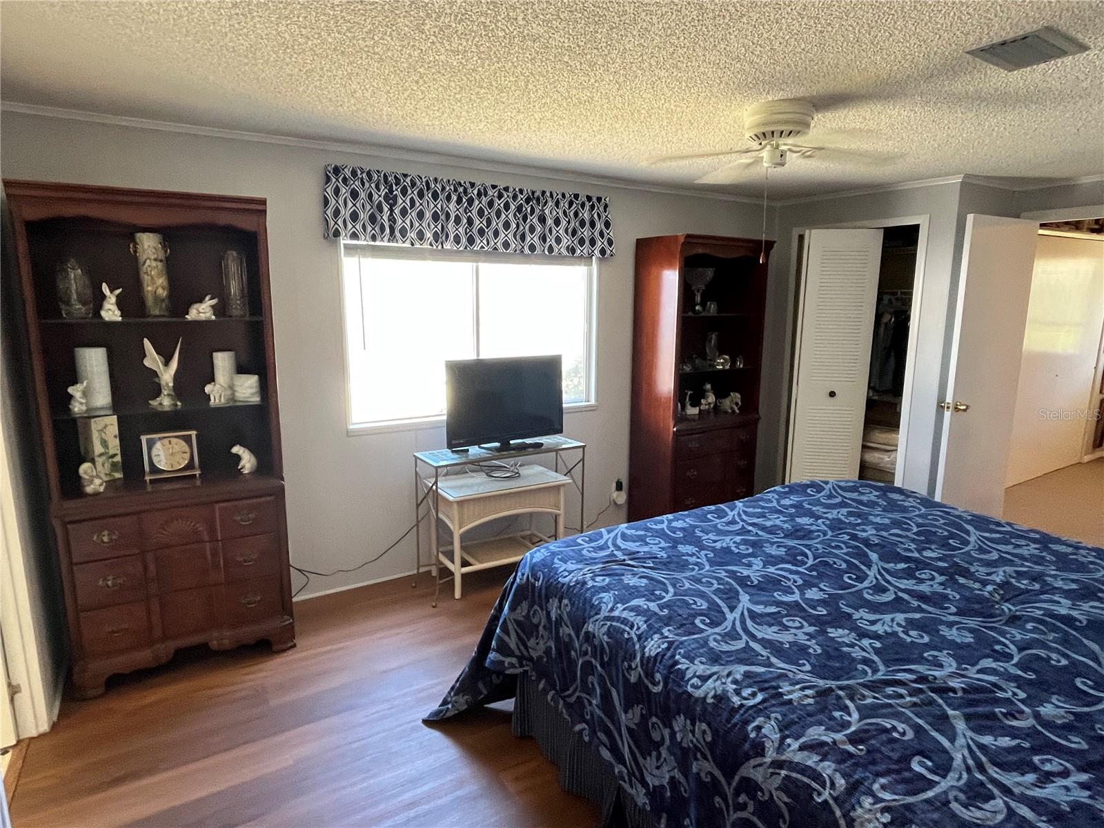 VENICE ISLE - Residential