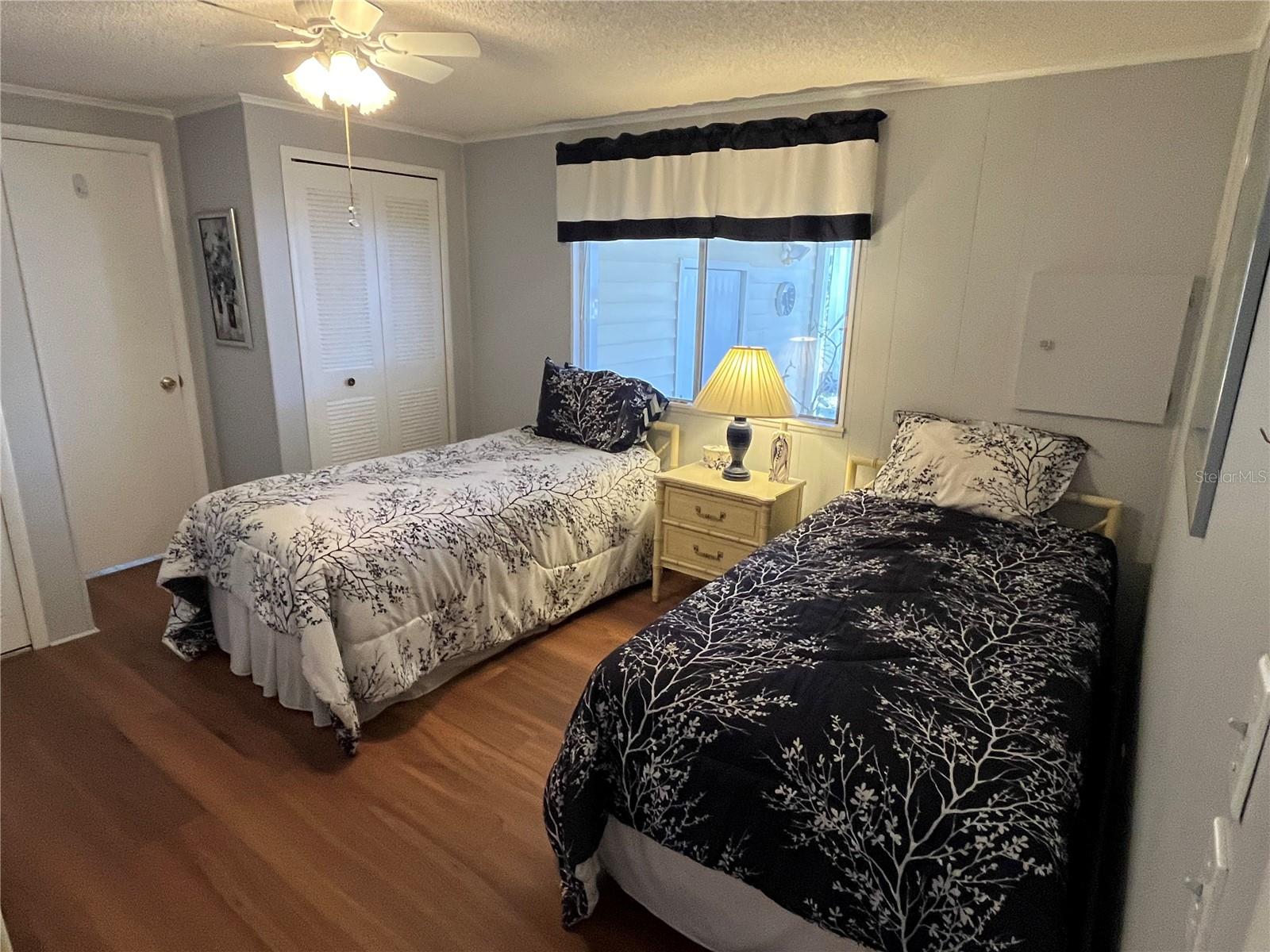 VENICE ISLE - Residential