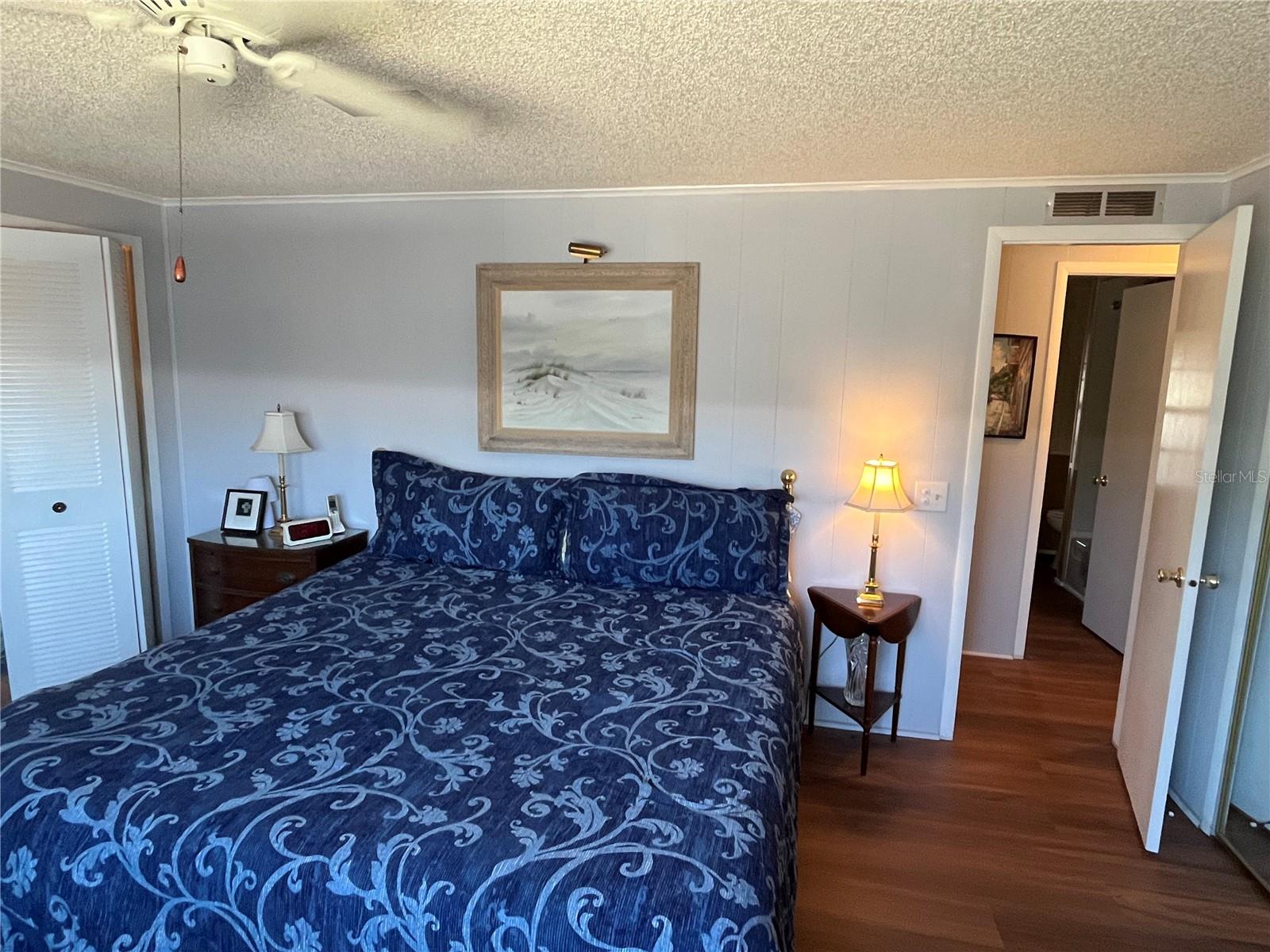 VENICE ISLE - Residential