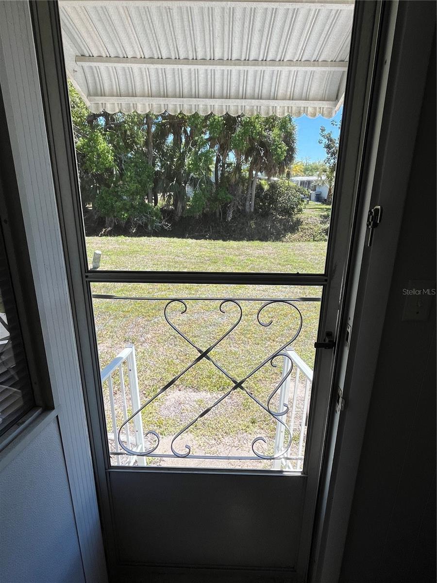 VENICE ISLE - Residential