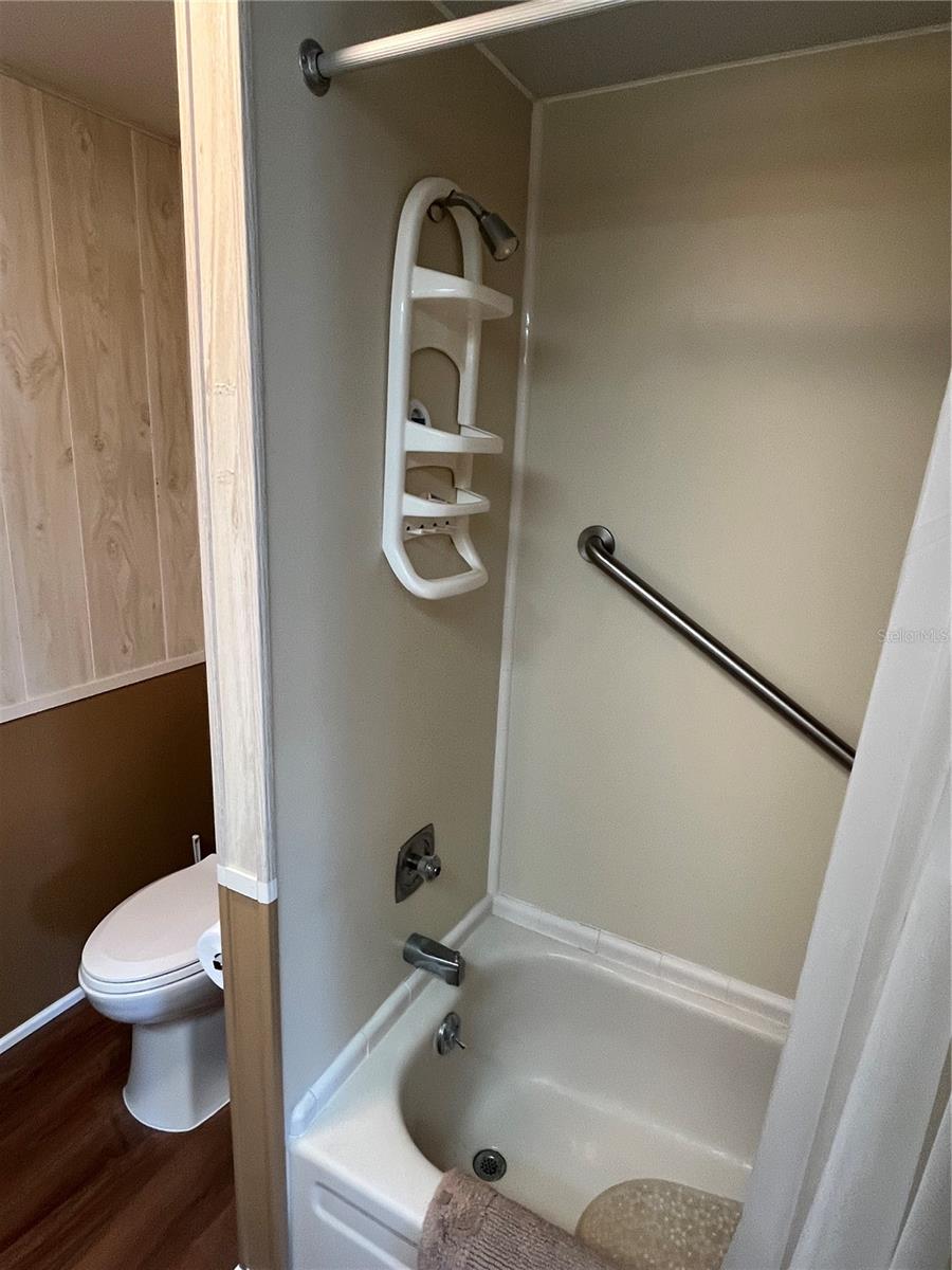 VENICE ISLE - Residential