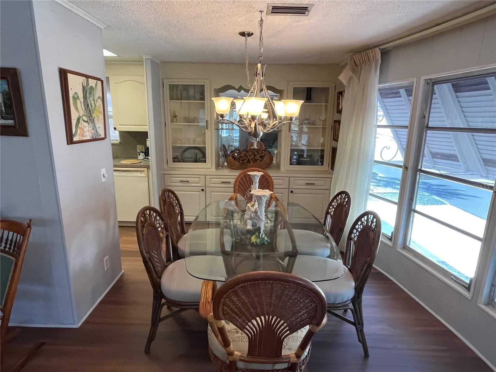 VENICE ISLE - Residential