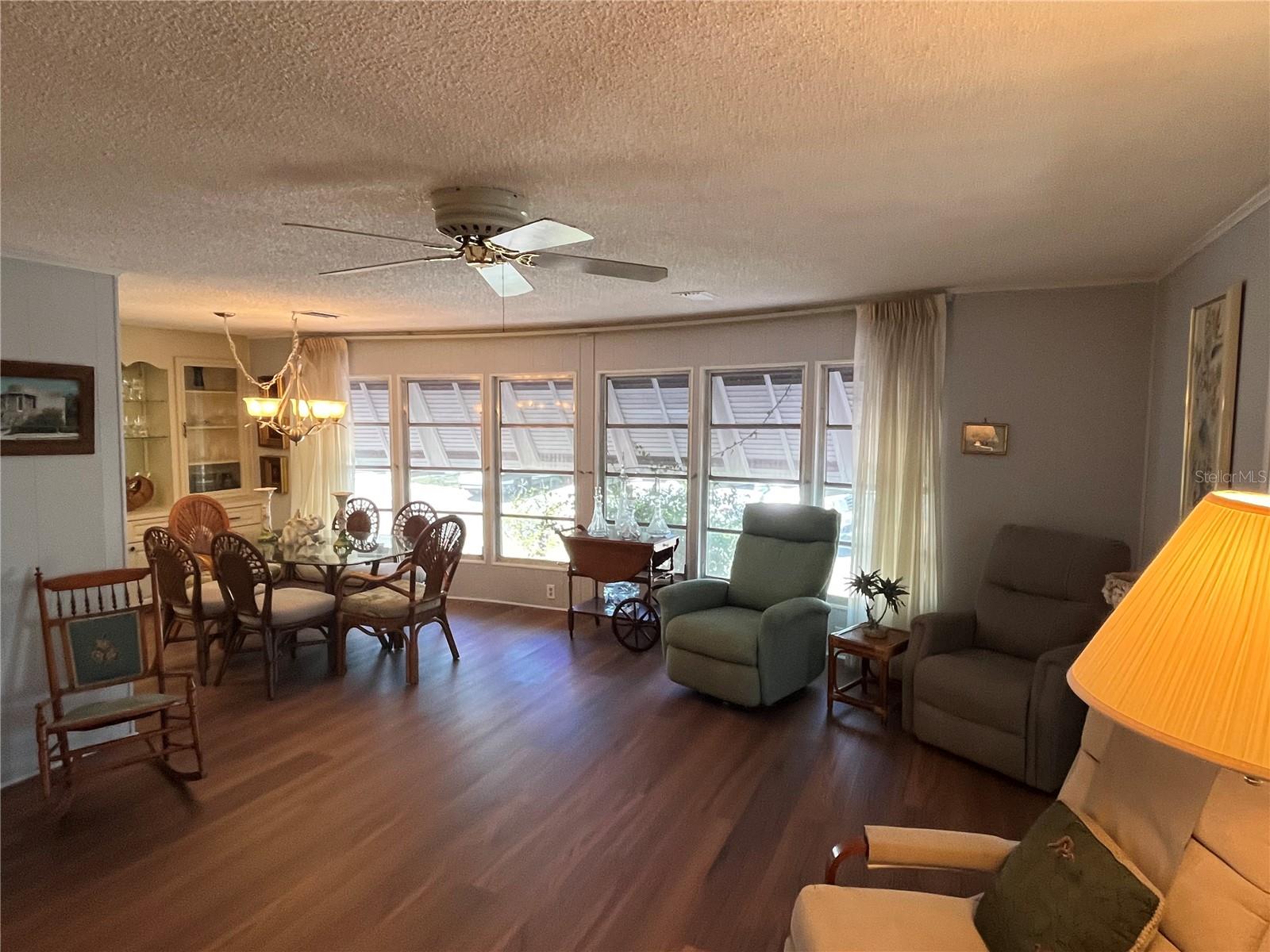 VENICE ISLE - Residential