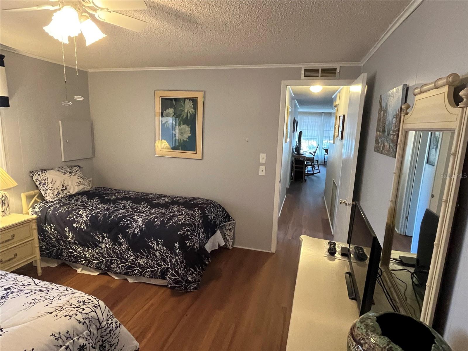 VENICE ISLE - Residential