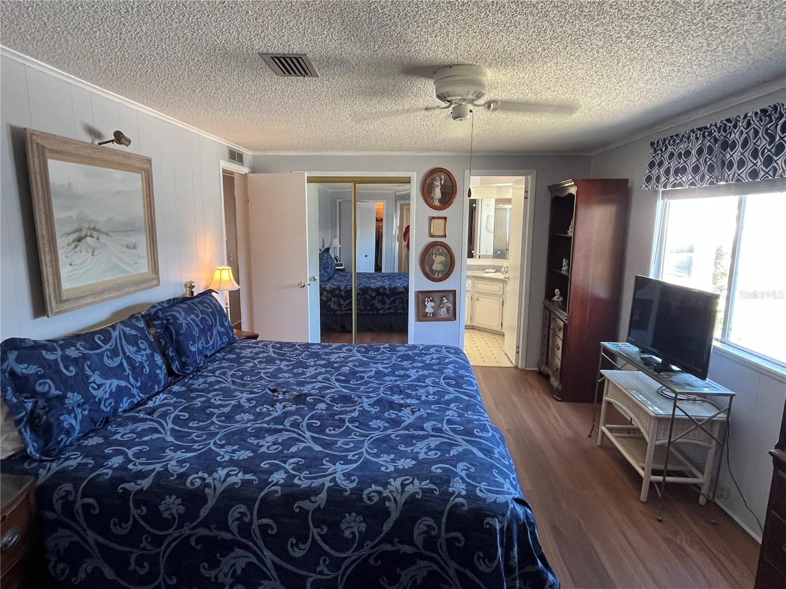 VENICE ISLE - Residential