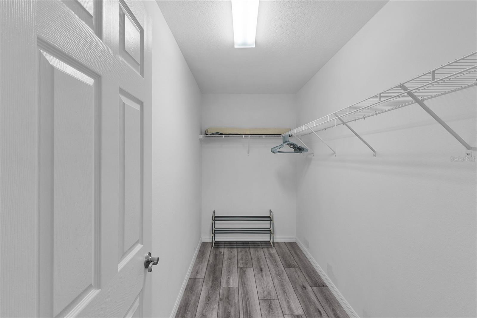 VILLAGES/MARION PHILLIPS VILLA - Residential