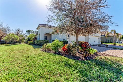 1269 BACKSPIN DRIVE ENGLEWOOD FL 34223