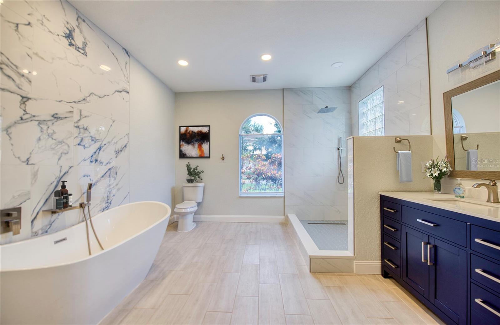 OAKHURST RUN SUB - Residential