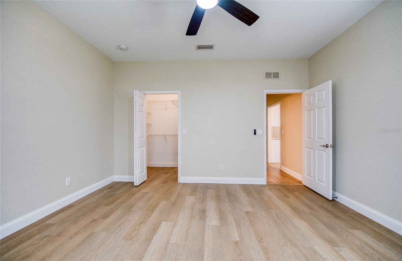 OAKHURST RUN SUB - Residential