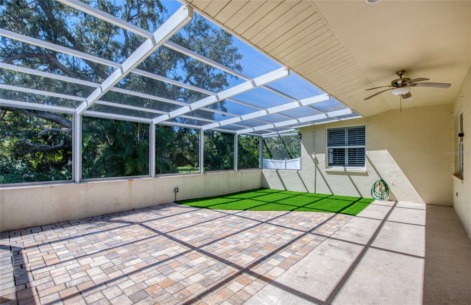 OAKHURST RUN SUB - Residential