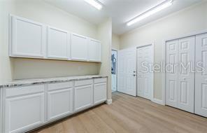 OAKHURST RUN SUB - Residential