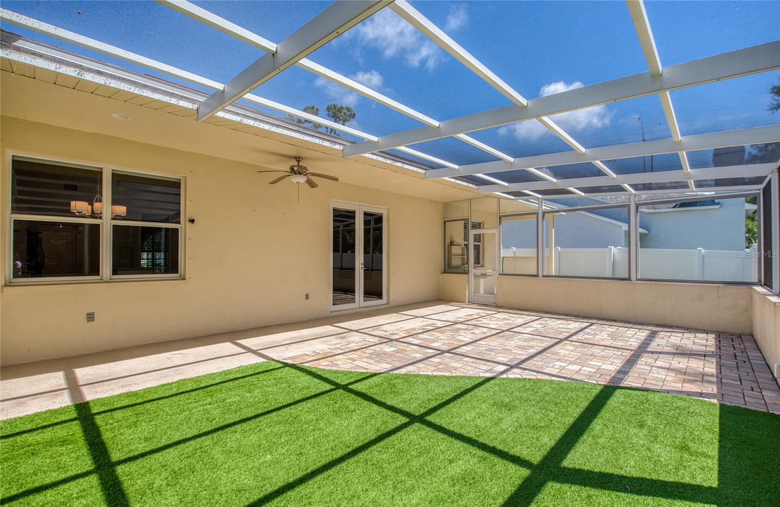 OAKHURST RUN SUB - Residential