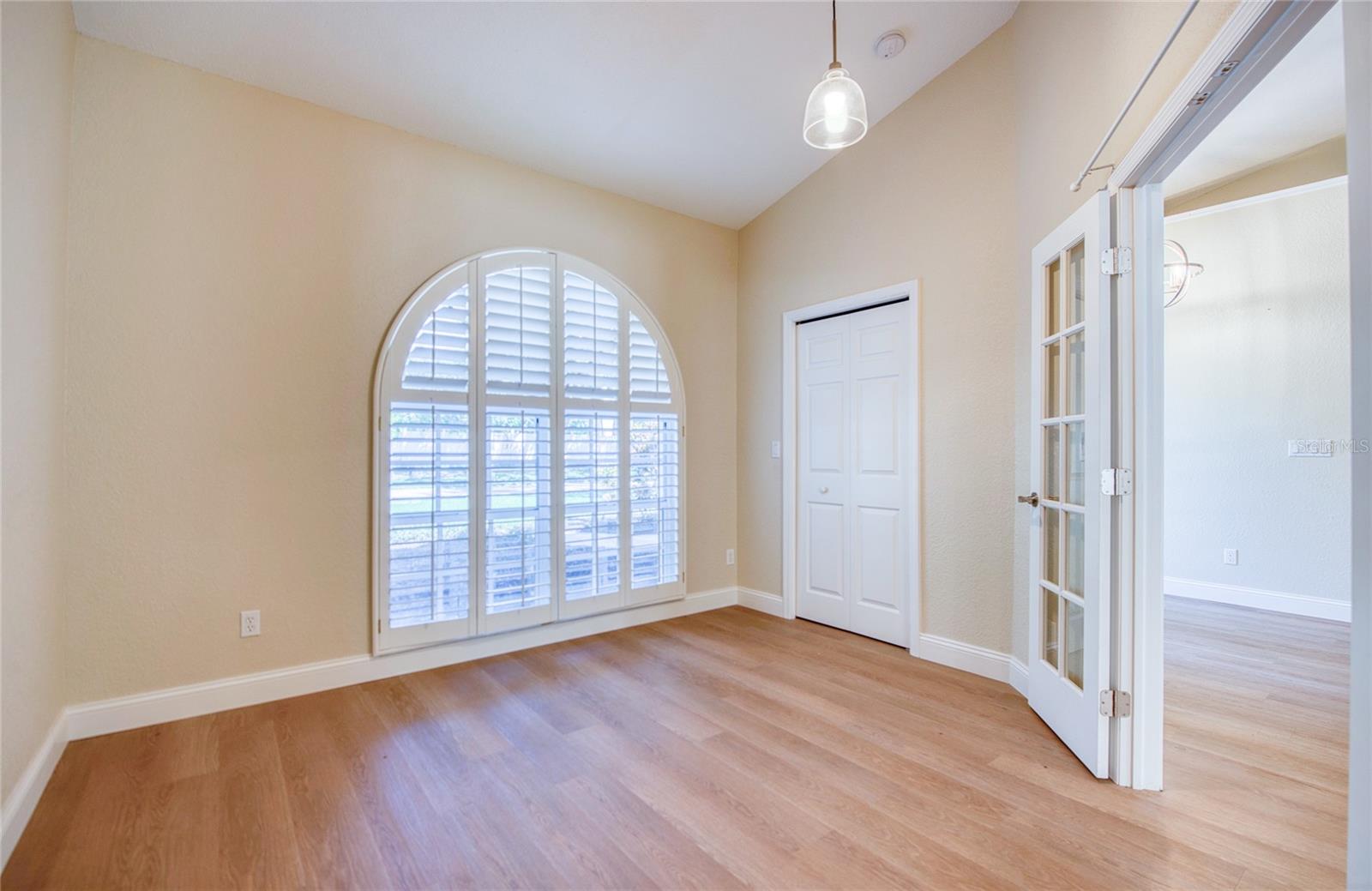 OAKHURST RUN SUB - Residential