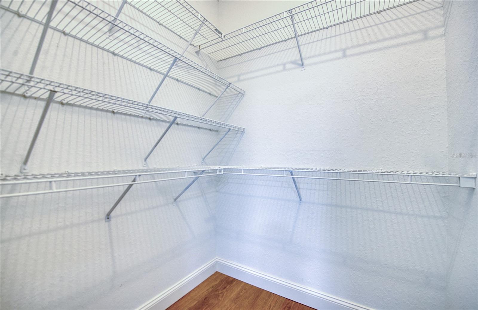 OAKHURST RUN SUB - Residential