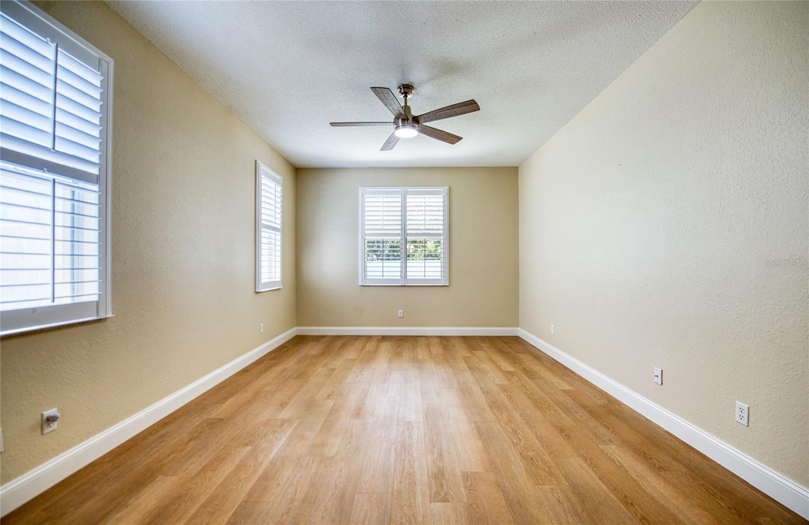 OAKHURST RUN SUB - Residential