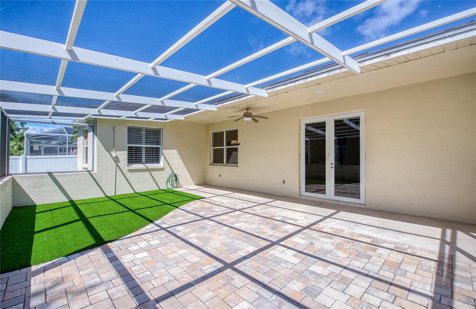 OAKHURST RUN SUB - Residential