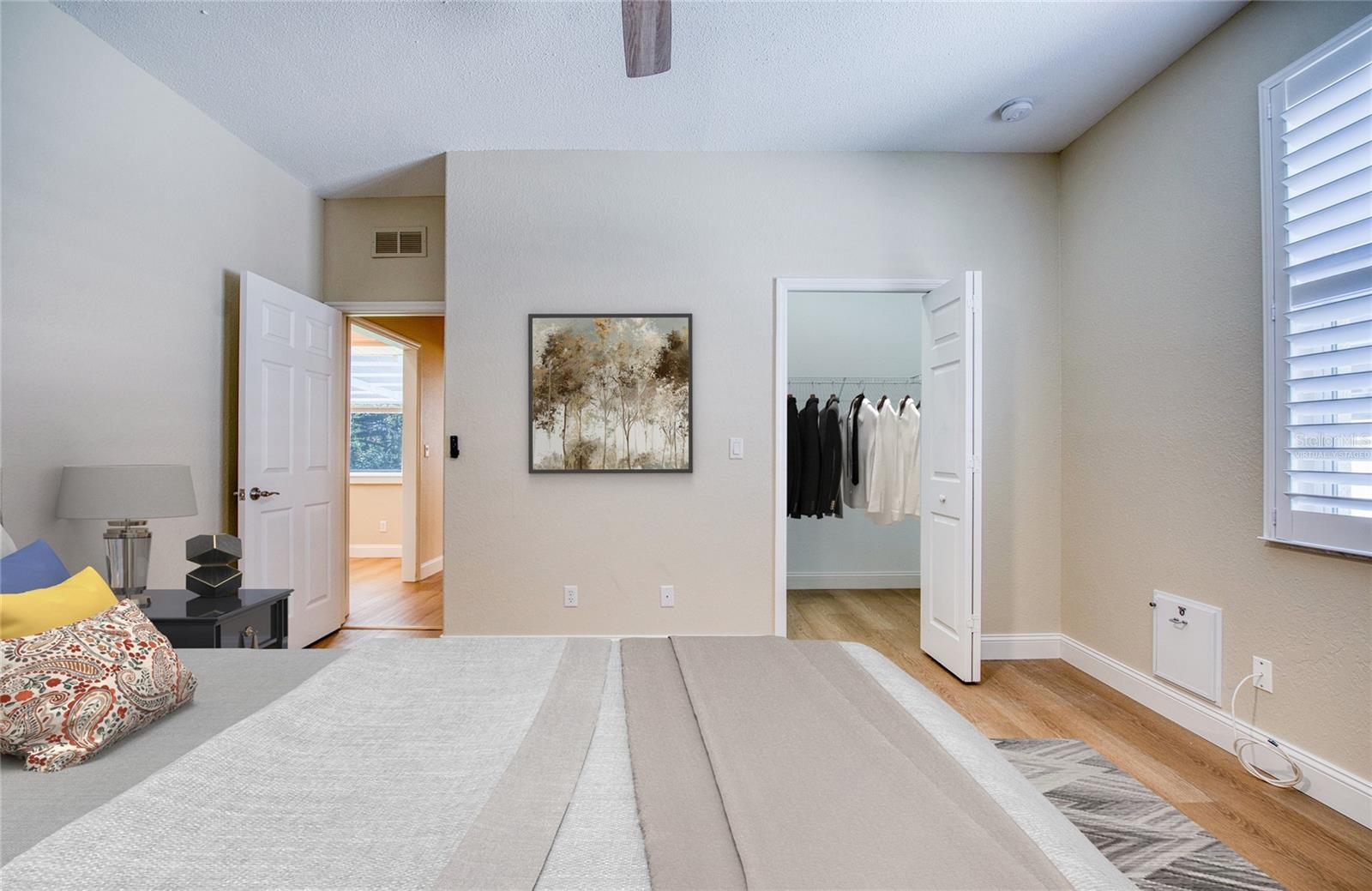 OAKHURST RUN SUB - Residential