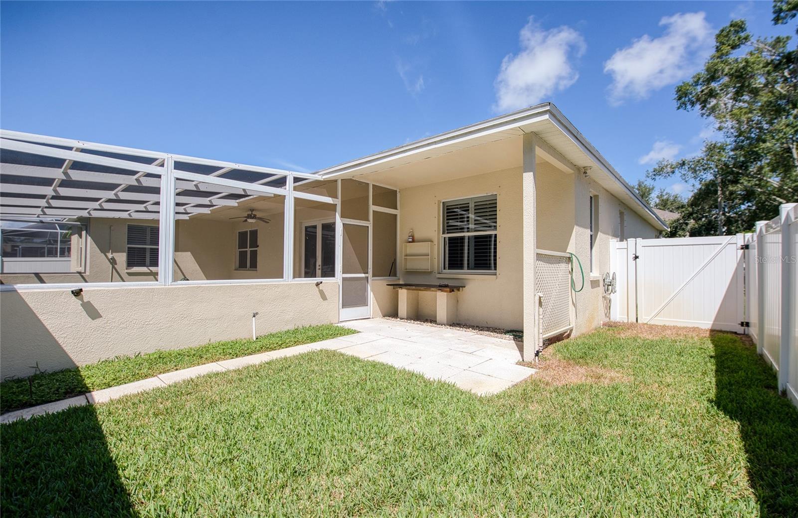 OAKHURST RUN SUB - Residential