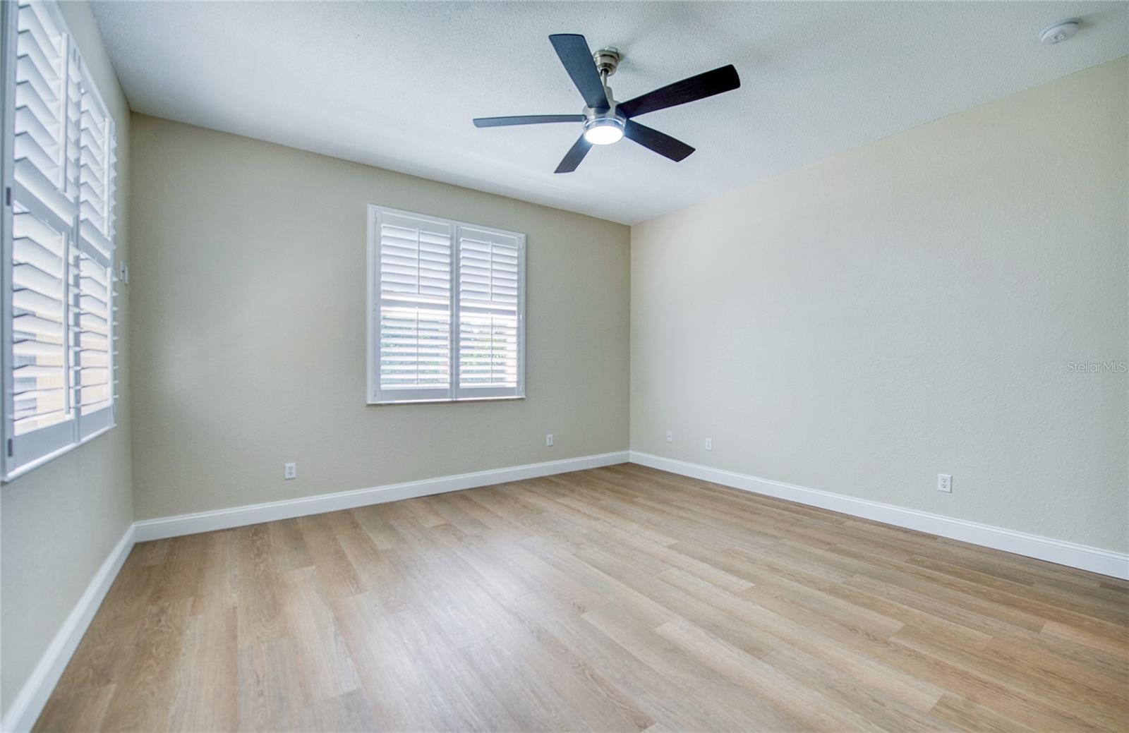 OAKHURST RUN SUB - Residential