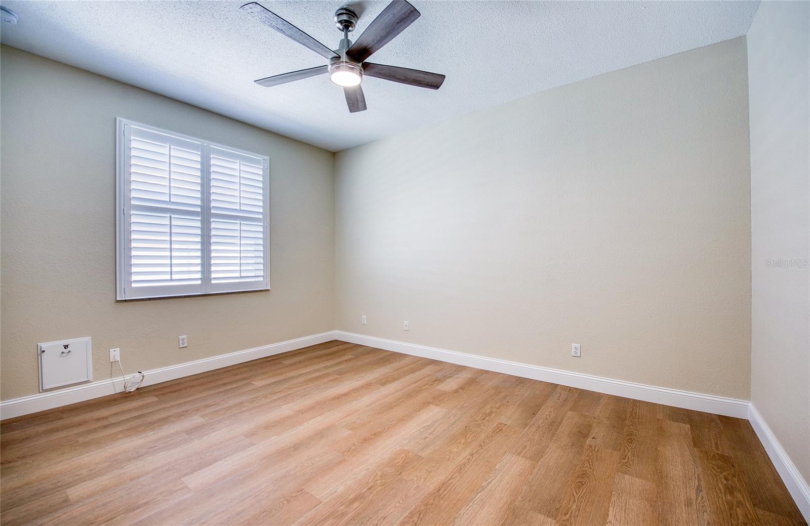 OAKHURST RUN SUB - Residential