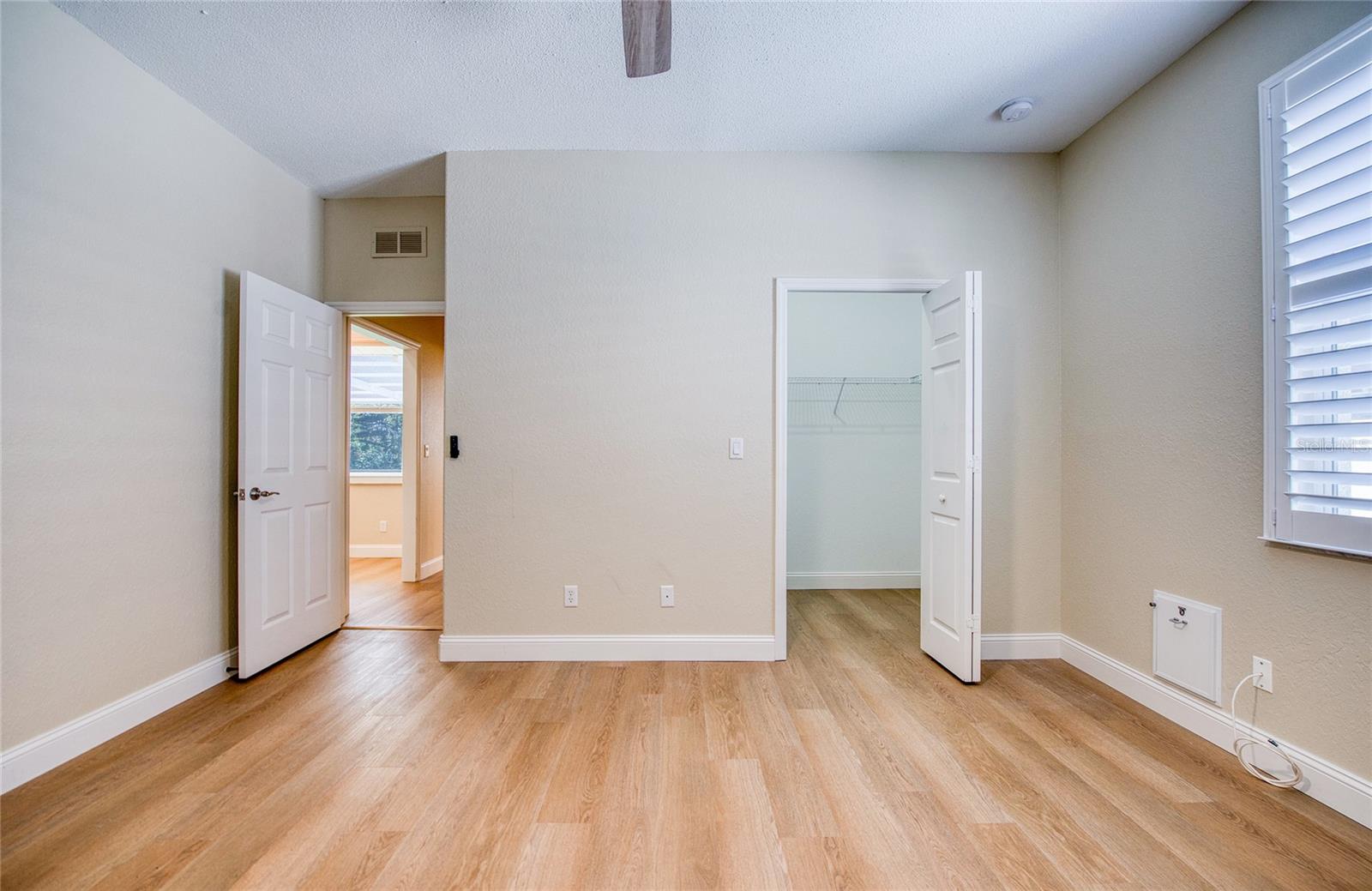 OAKHURST RUN SUB - Residential