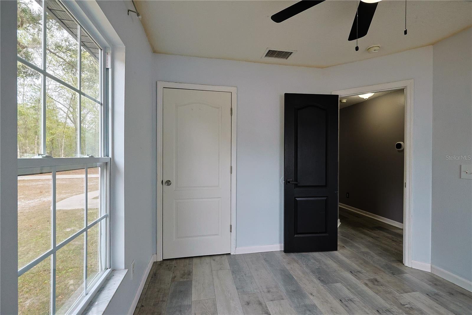 HOLLY BROOK - Residential